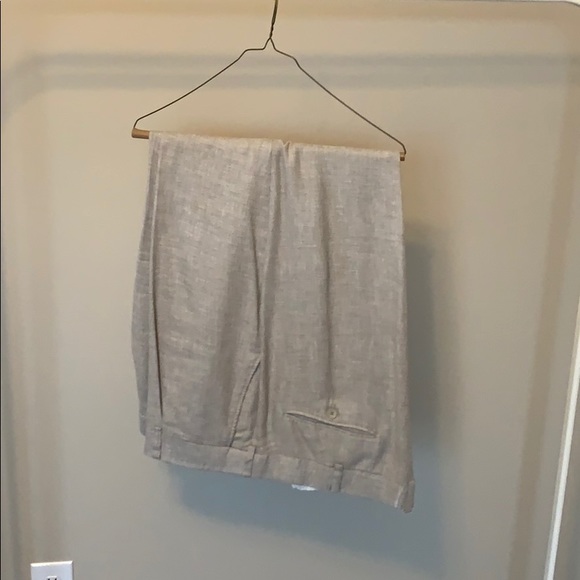 Oak hill suit - Picture 3 of 3